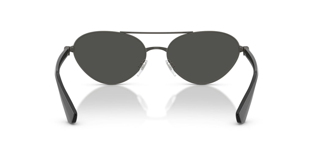 Burberry 0BE3165 131687