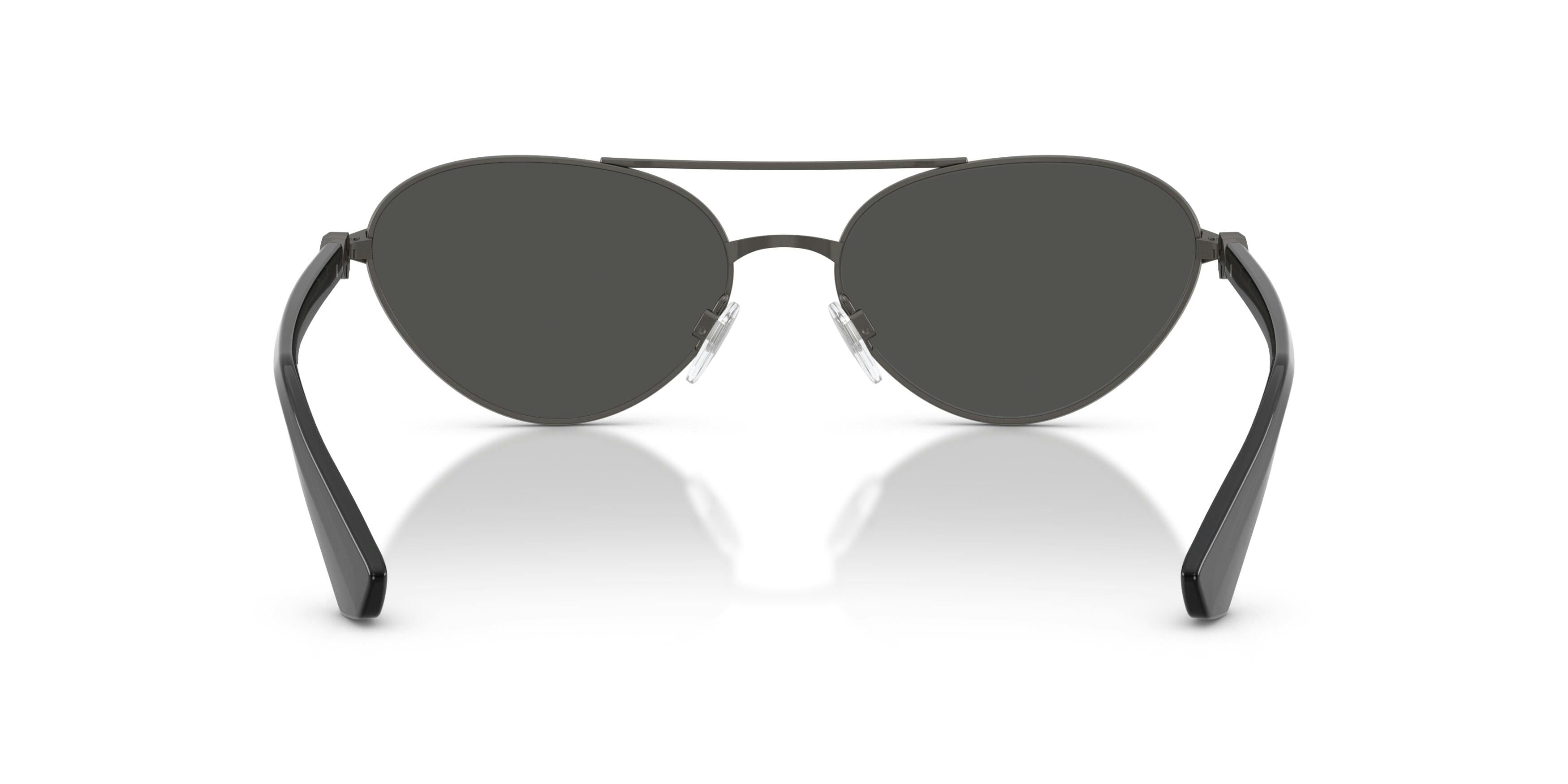 Burberry 0BE3165 131687