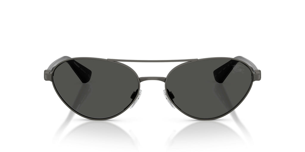 Burberry 0BE3165 131687