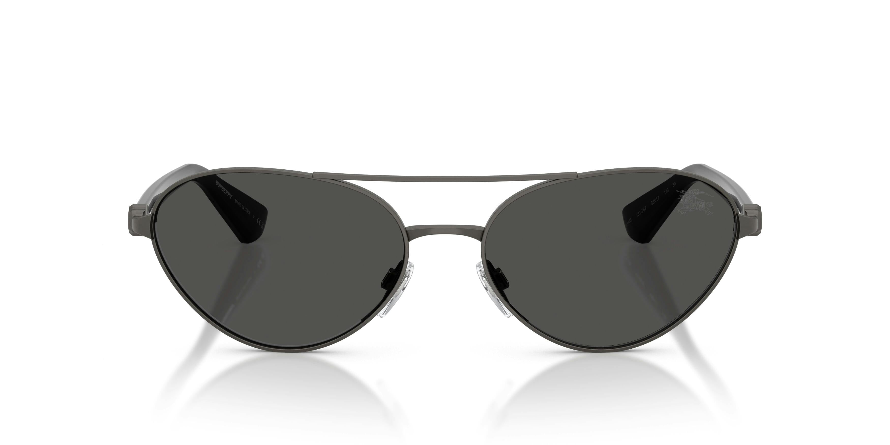 Burberry 0BE3165 131687