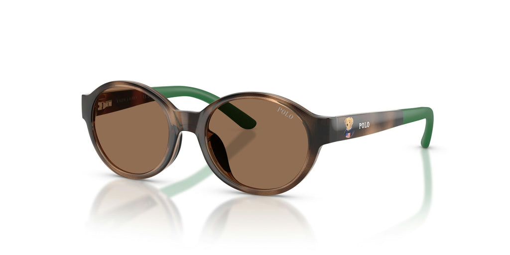 PoloPrep 0PP9510U 500373