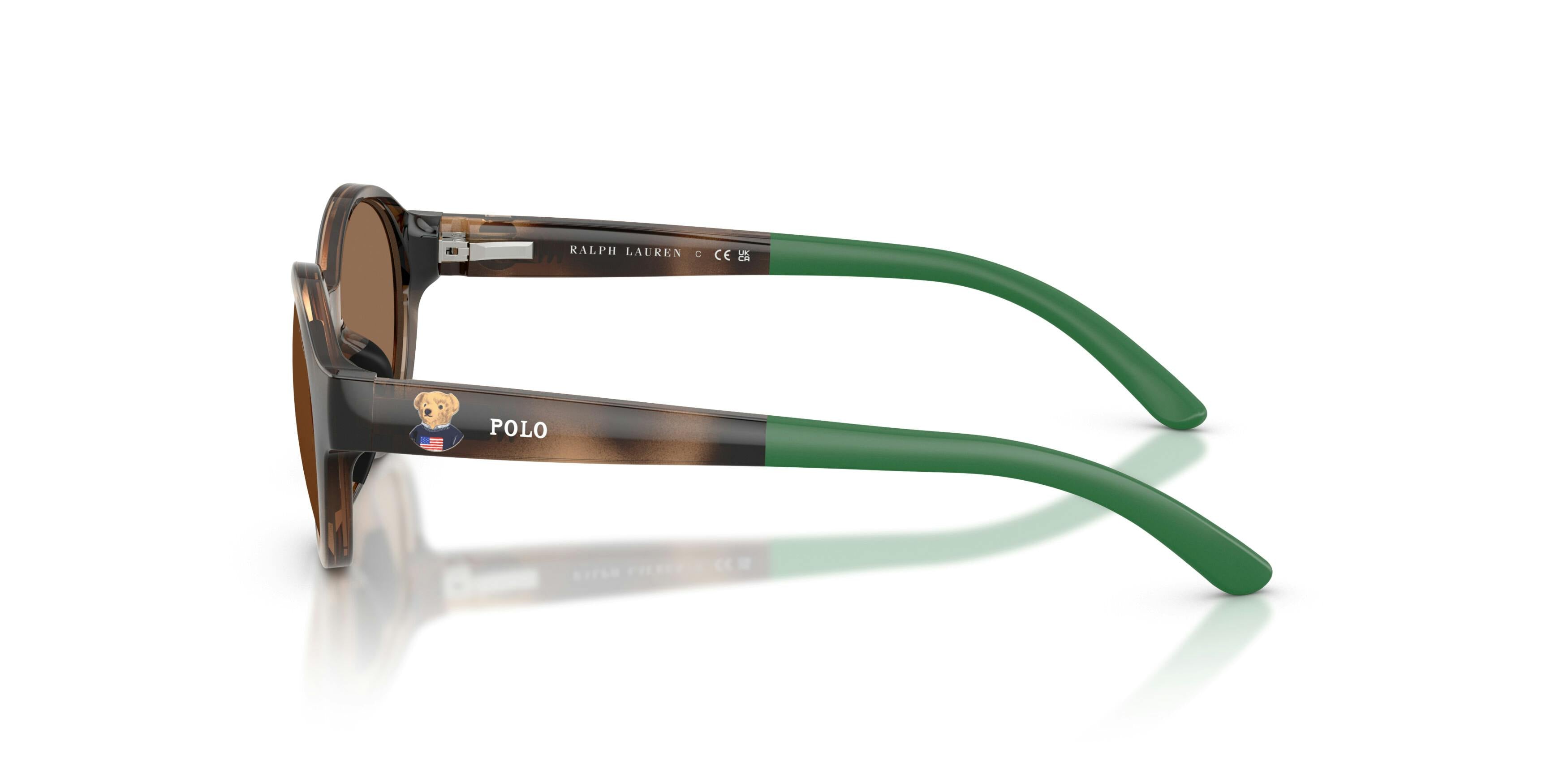 PoloPrep 0PP9510U 500373