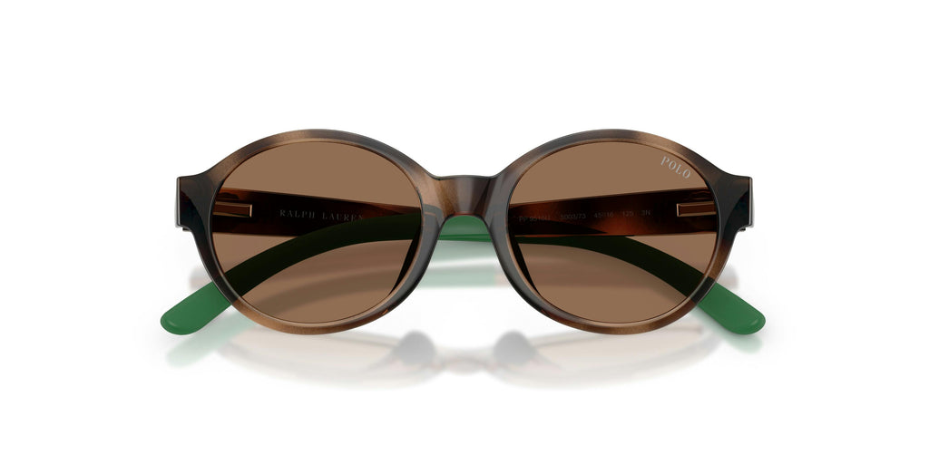 PoloPrep 0PP9510U 500373