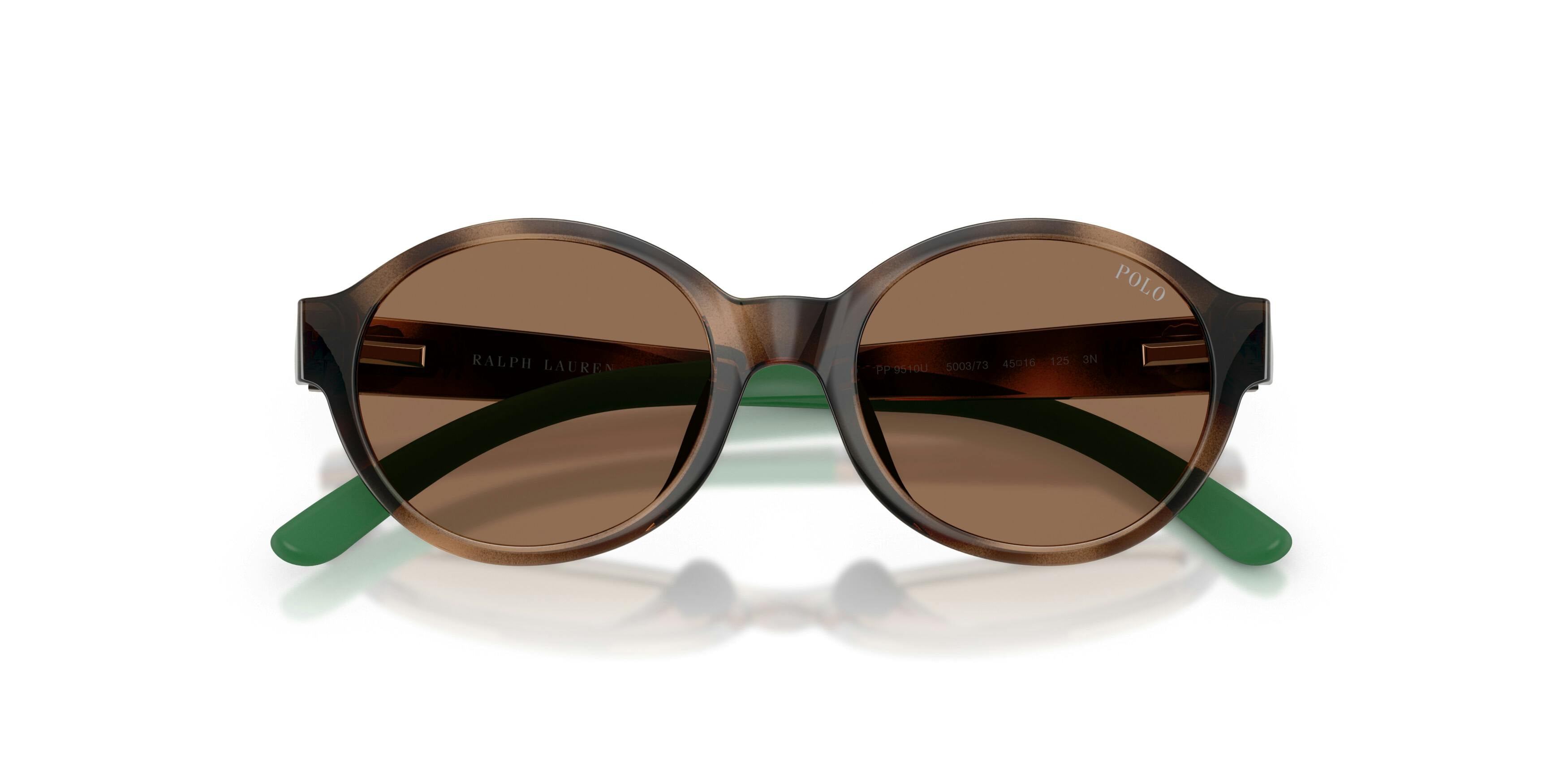 PoloPrep 0PP9510U 500373