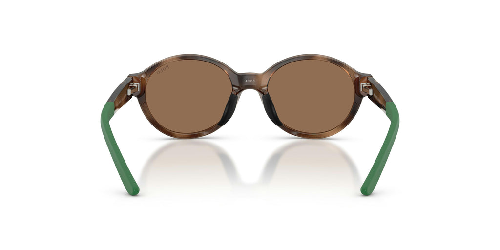 PoloPrep 0PP9510U 500373