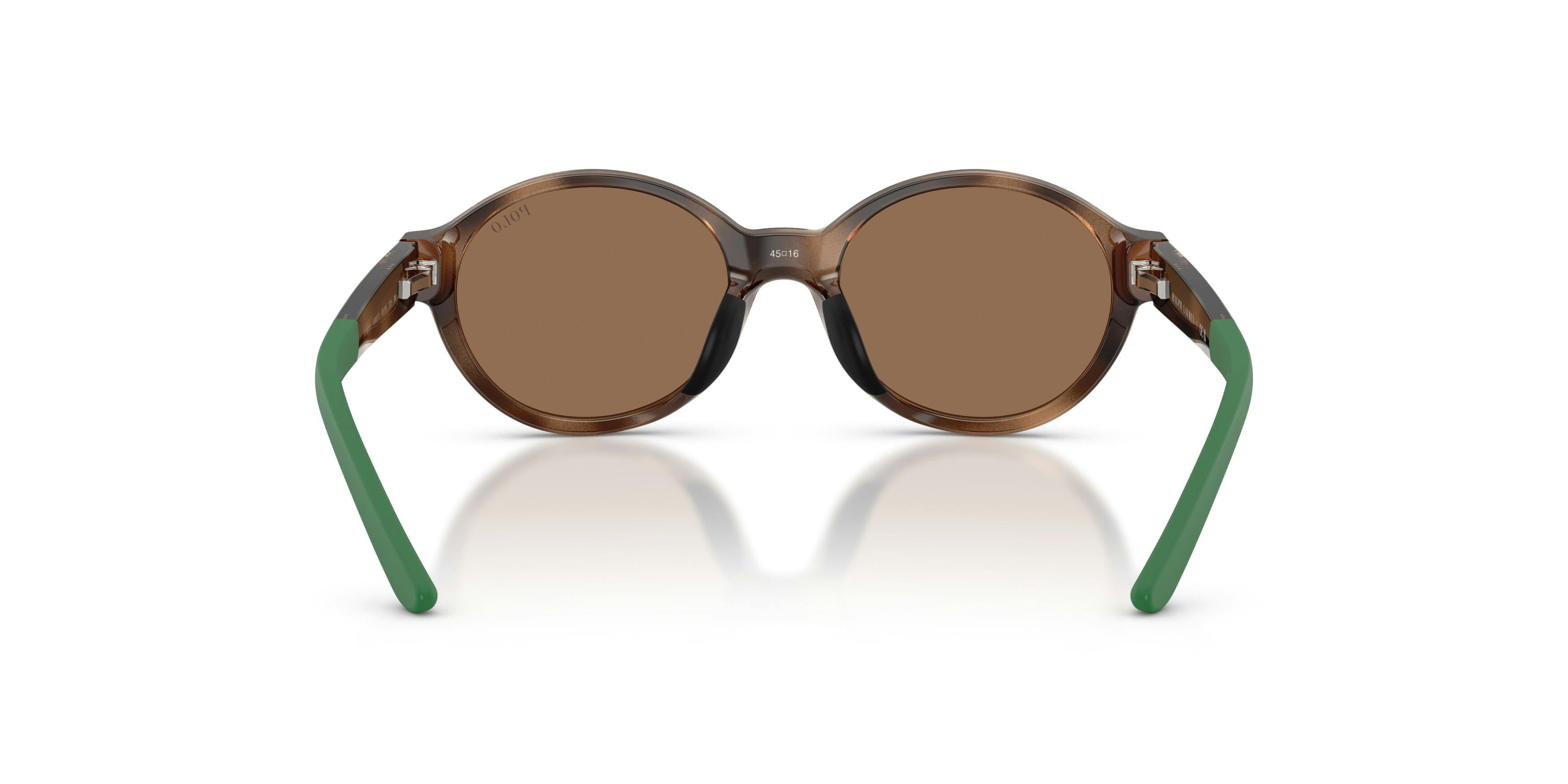 PoloPrep 0PP9510U 500373