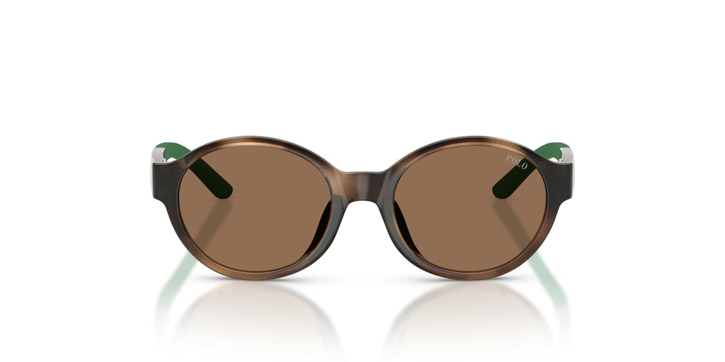 PoloPrep 0PP9510U 500373