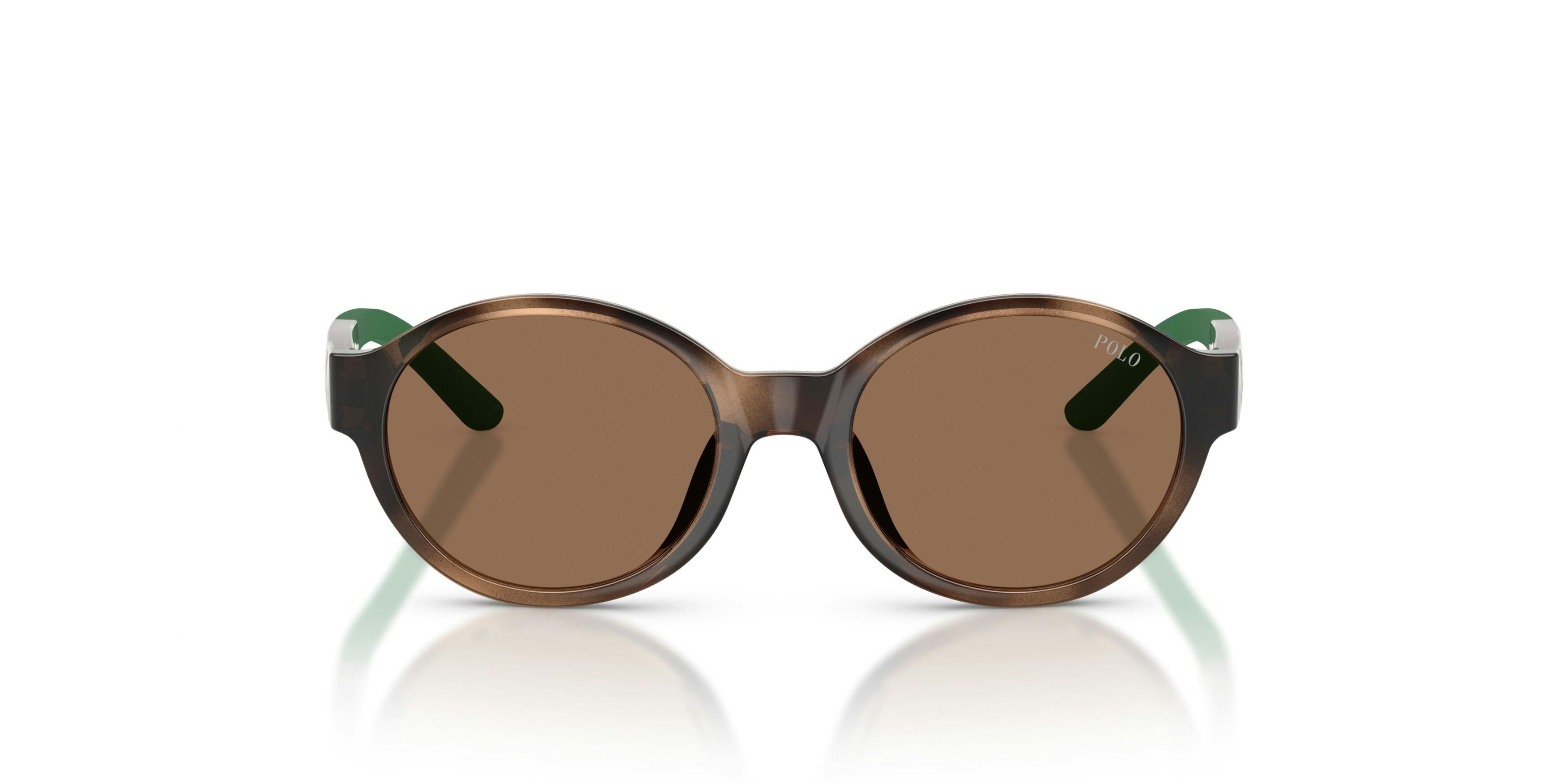 PoloPrep 0PP9510U 500373