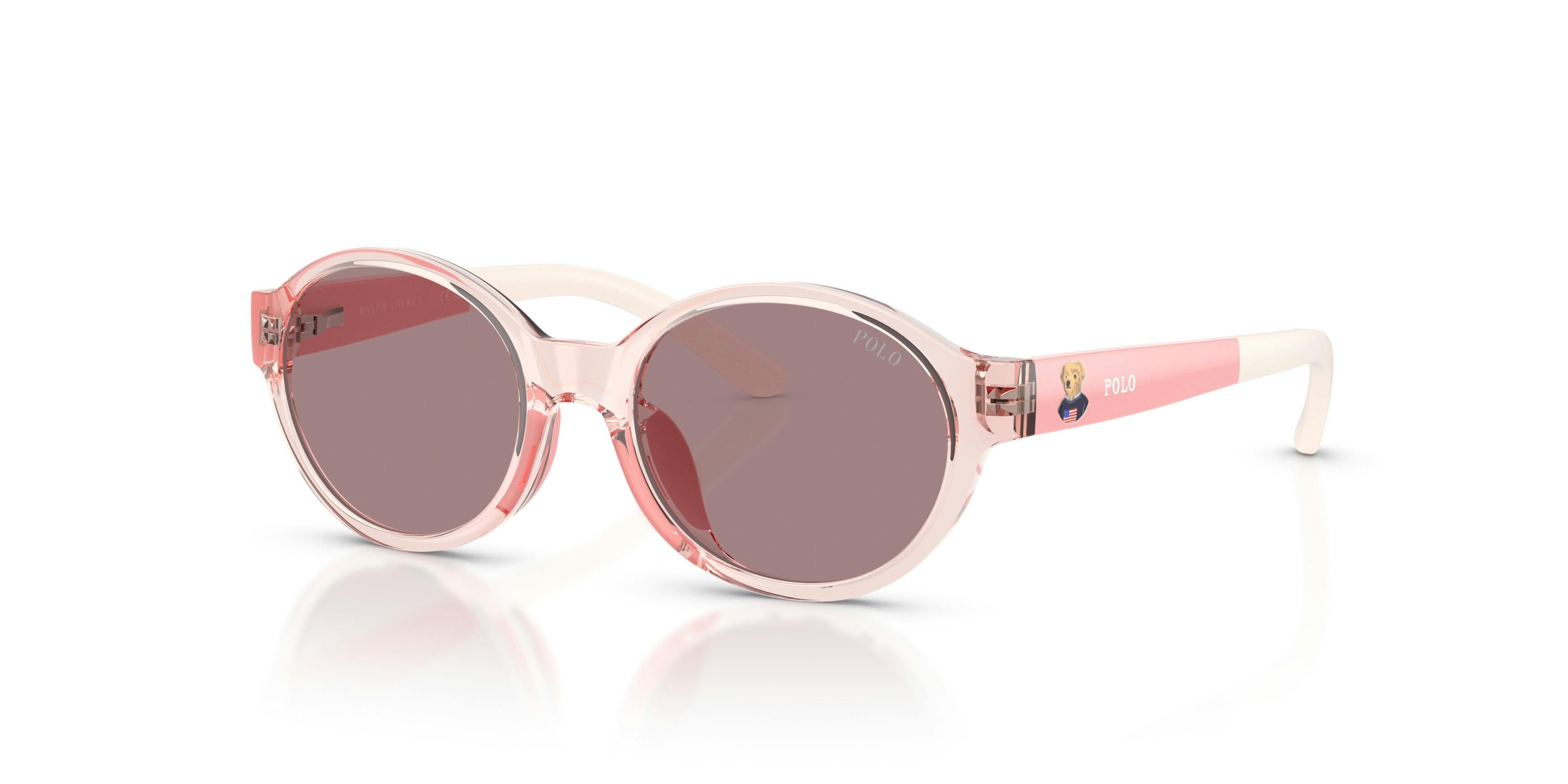 PoloPrep 0PP9510U 62667N