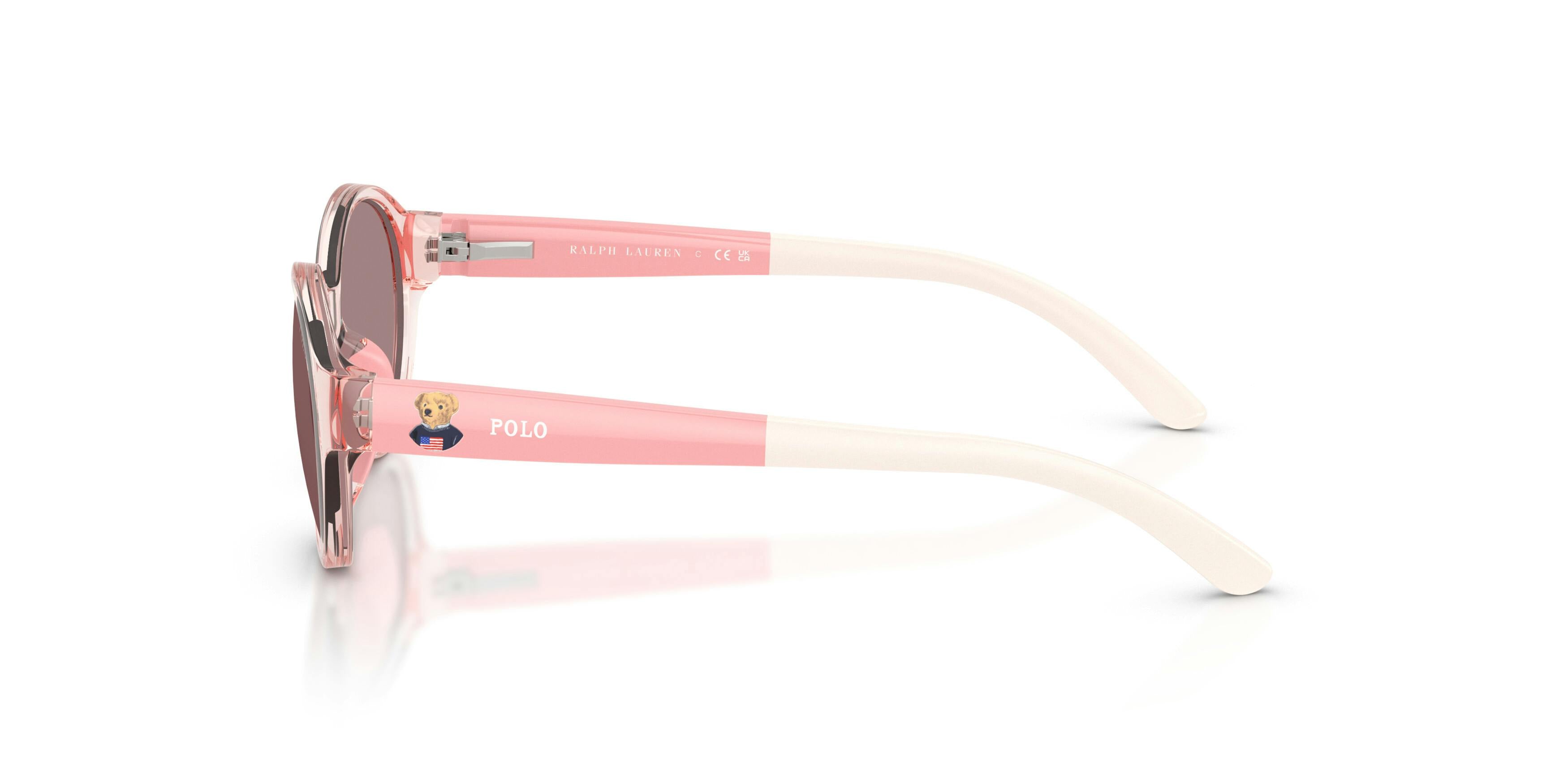 PoloPrep 0PP9510U 62667N