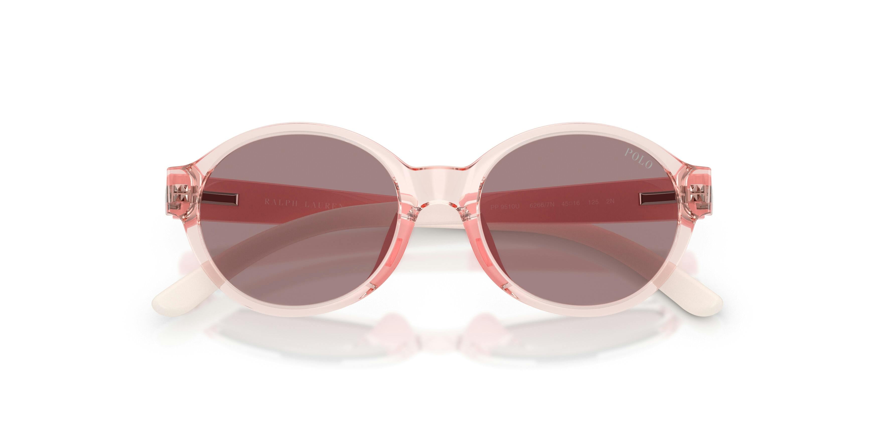 PoloPrep 0PP9510U 62667N