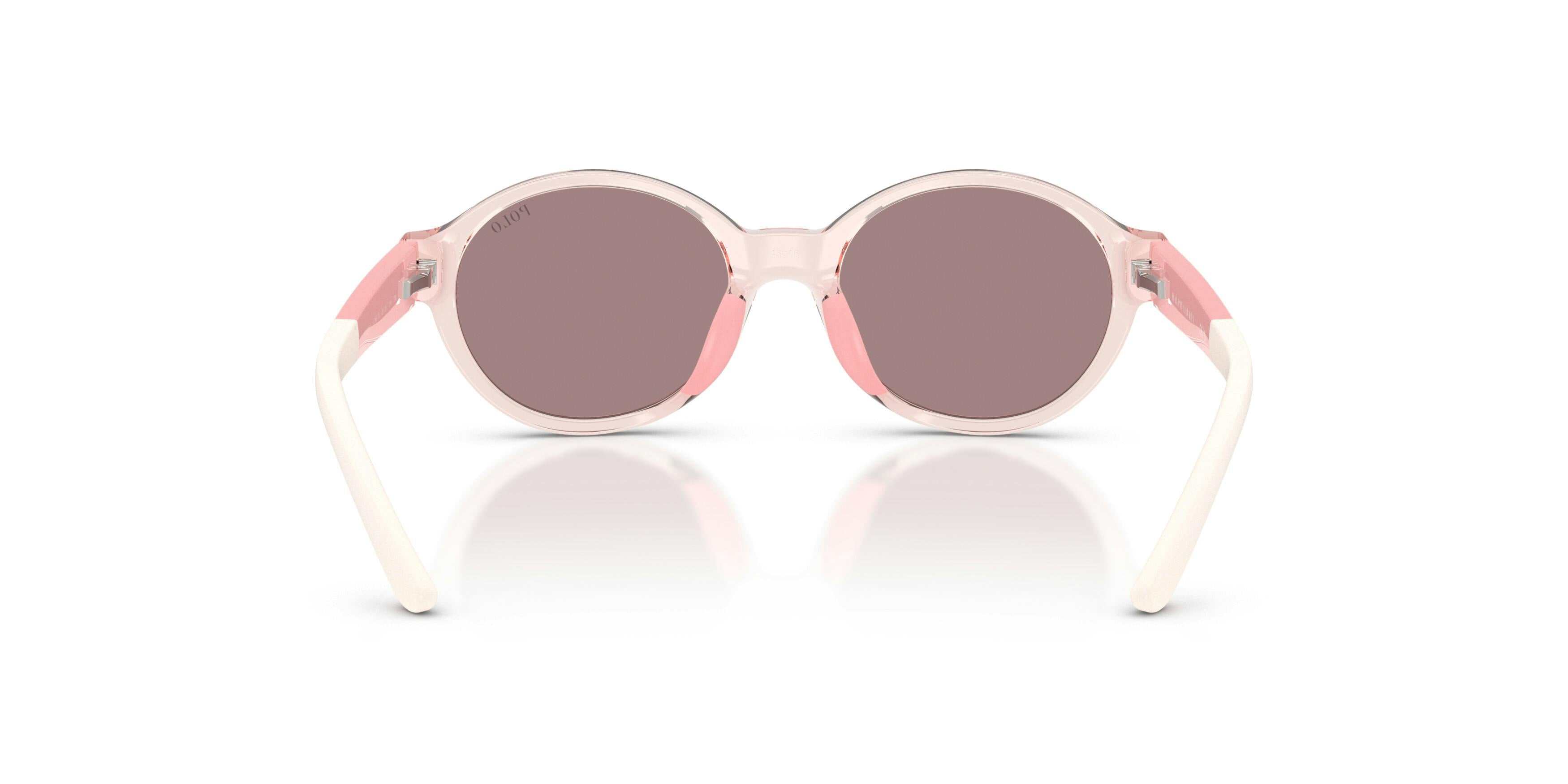 PoloPrep 0PP9510U 62667N