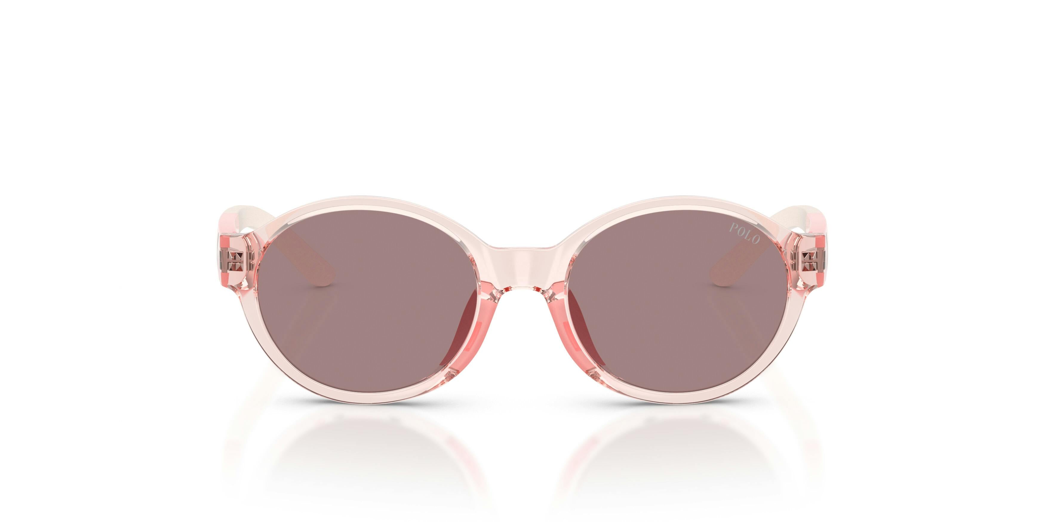 PoloPrep 0PP9510U 62667N