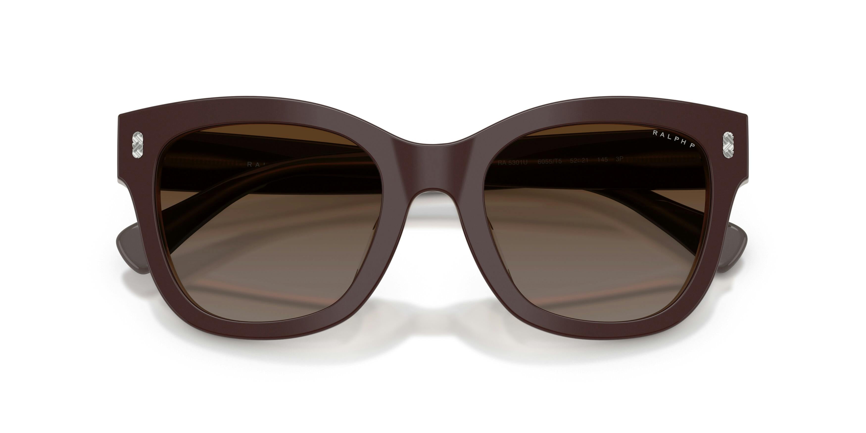 Ralph Lauren 0RA5301U 6055T5