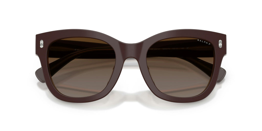 Ralph Lauren 0RA5301U 6055T5