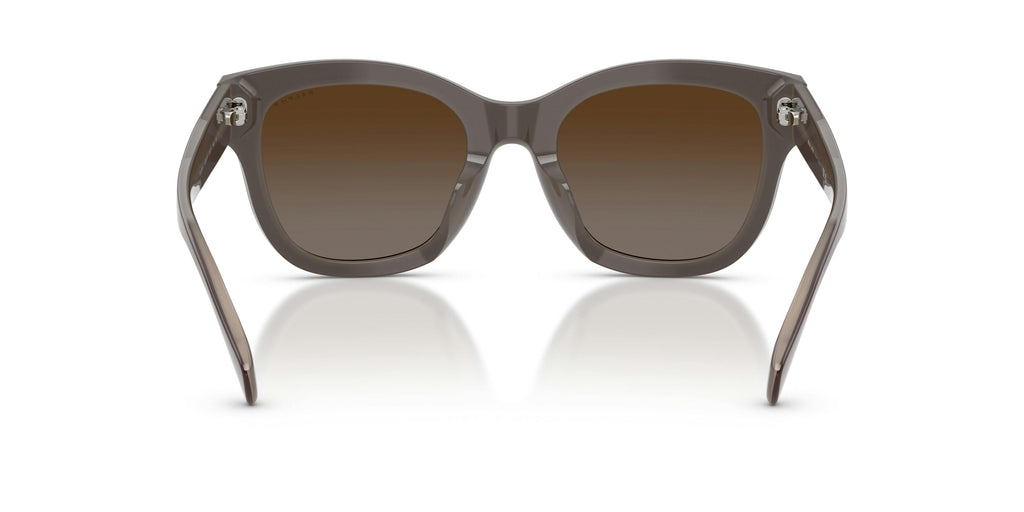 Ralph Lauren 0RA5301U 6055T5