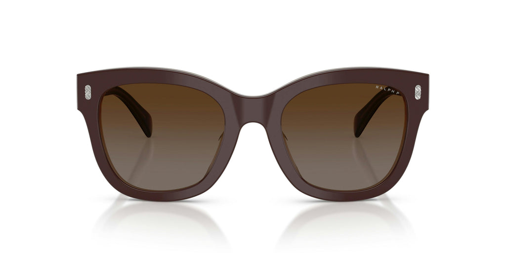 Ralph Lauren 0RA5301U 6055T5