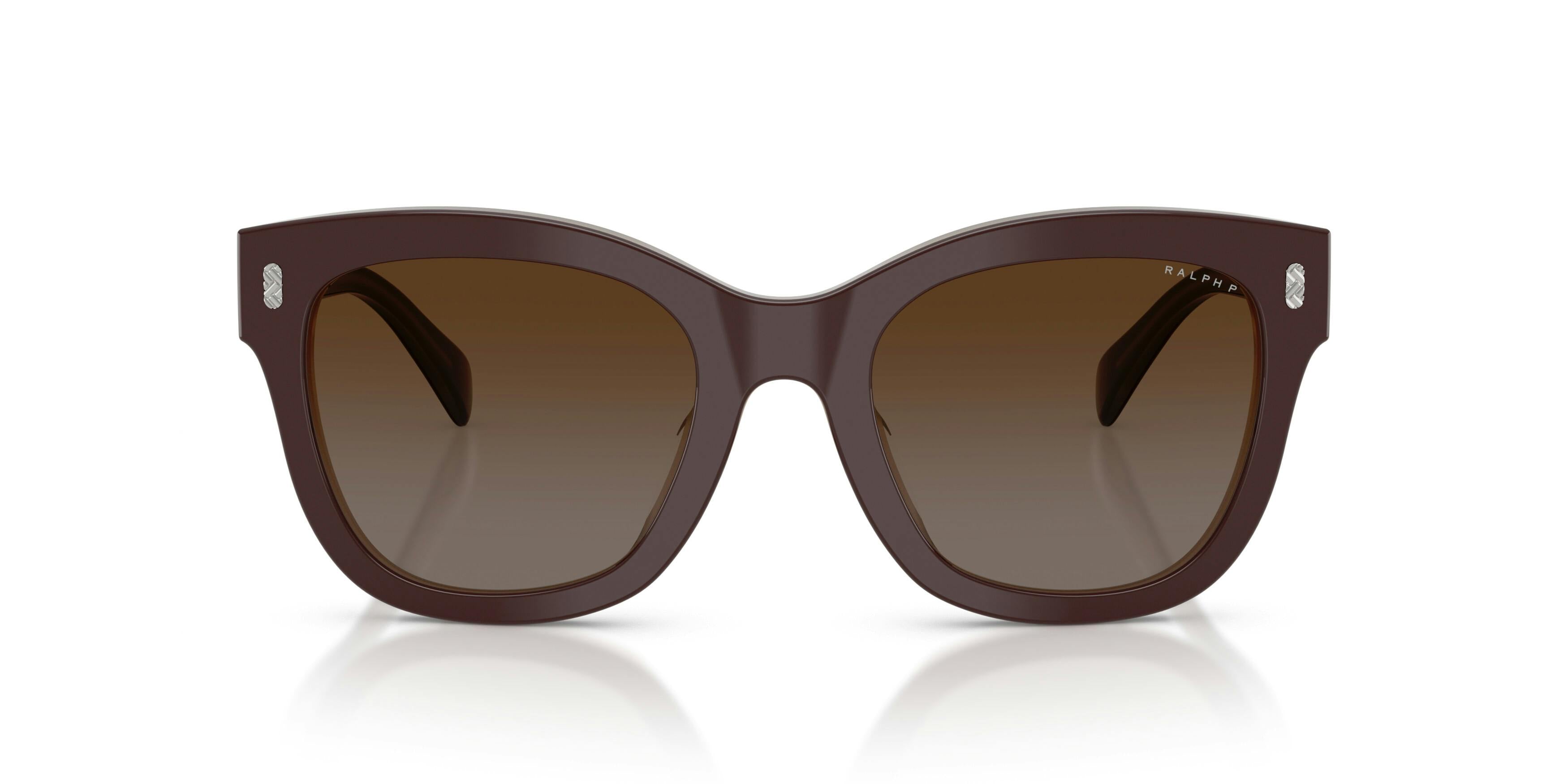 Ralph Lauren 0RA5301U 6055T5