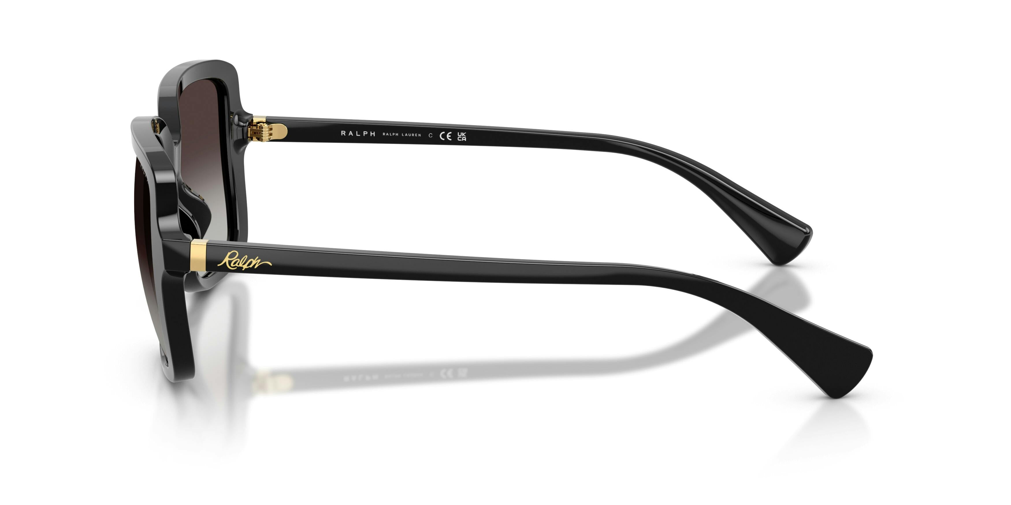 Ralph Lauren 0RA5333U 50018G