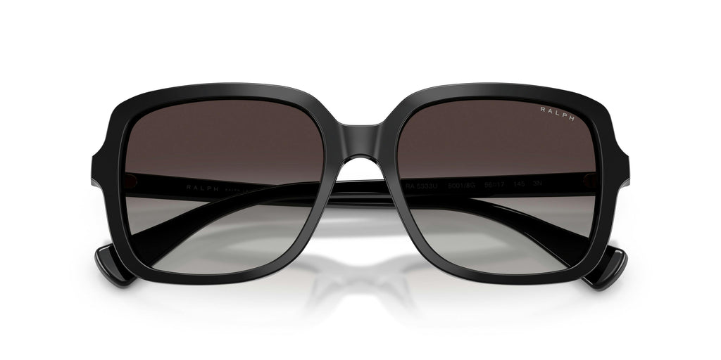 Ralph Lauren 0RA5333U 50018G