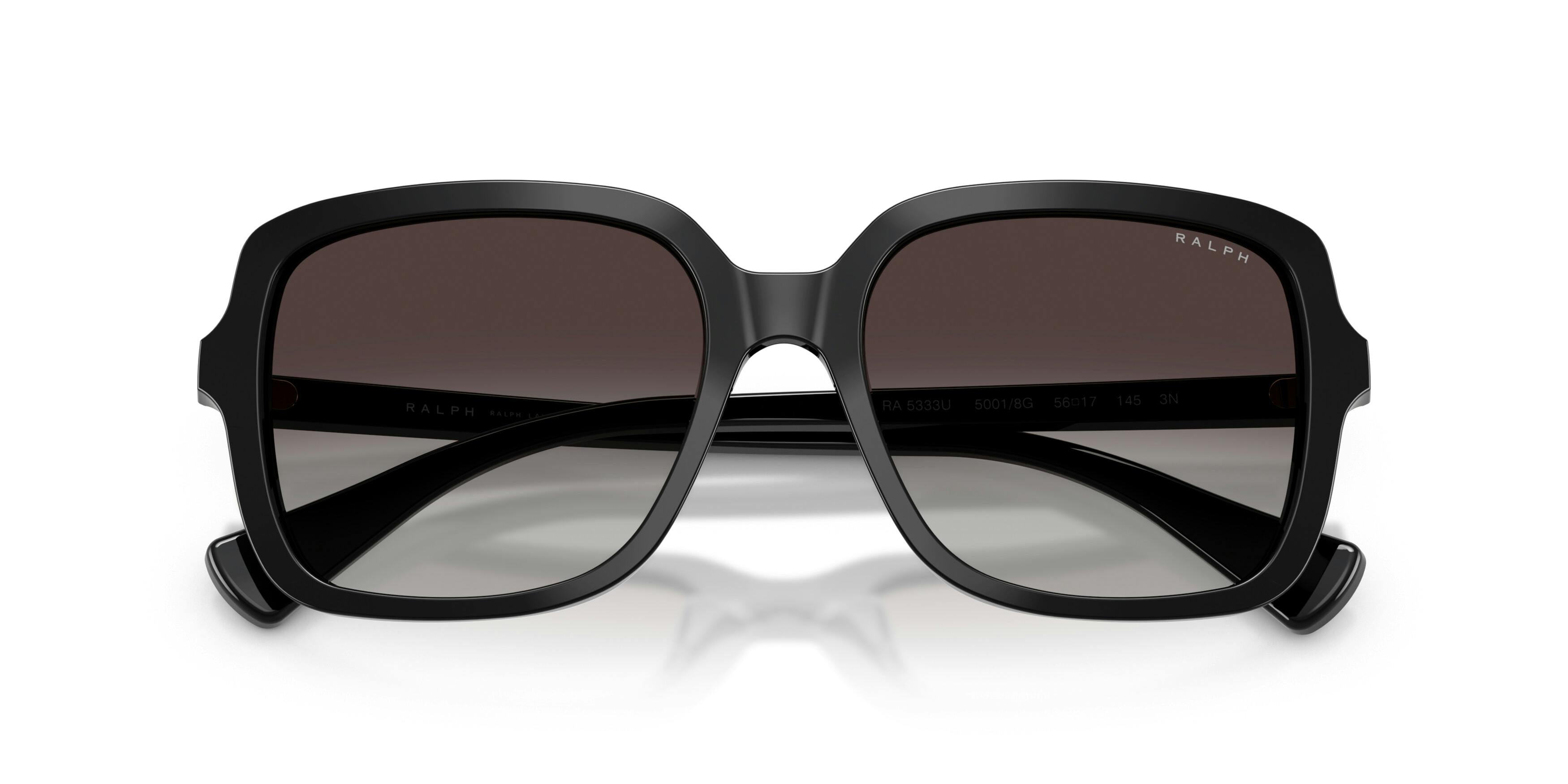 Ralph Lauren 0RA5333U 50018G