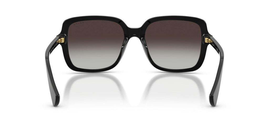 Ralph Lauren 0RA5333U 50018G