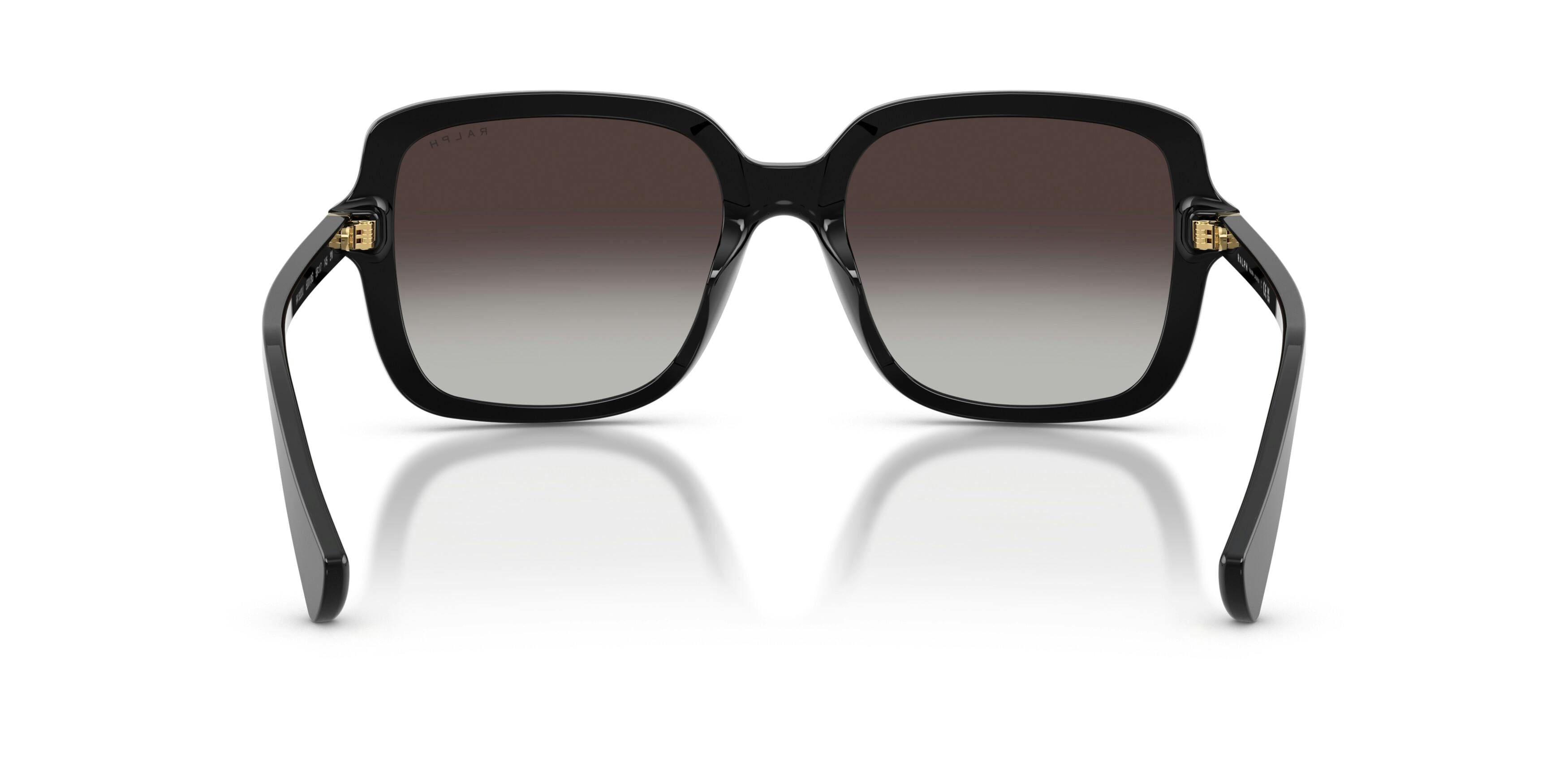 Ralph Lauren 0RA5333U 50018G