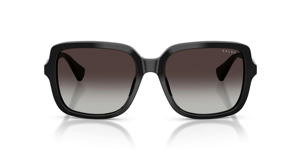 Ralph Lauren 0RA5333U 50018G