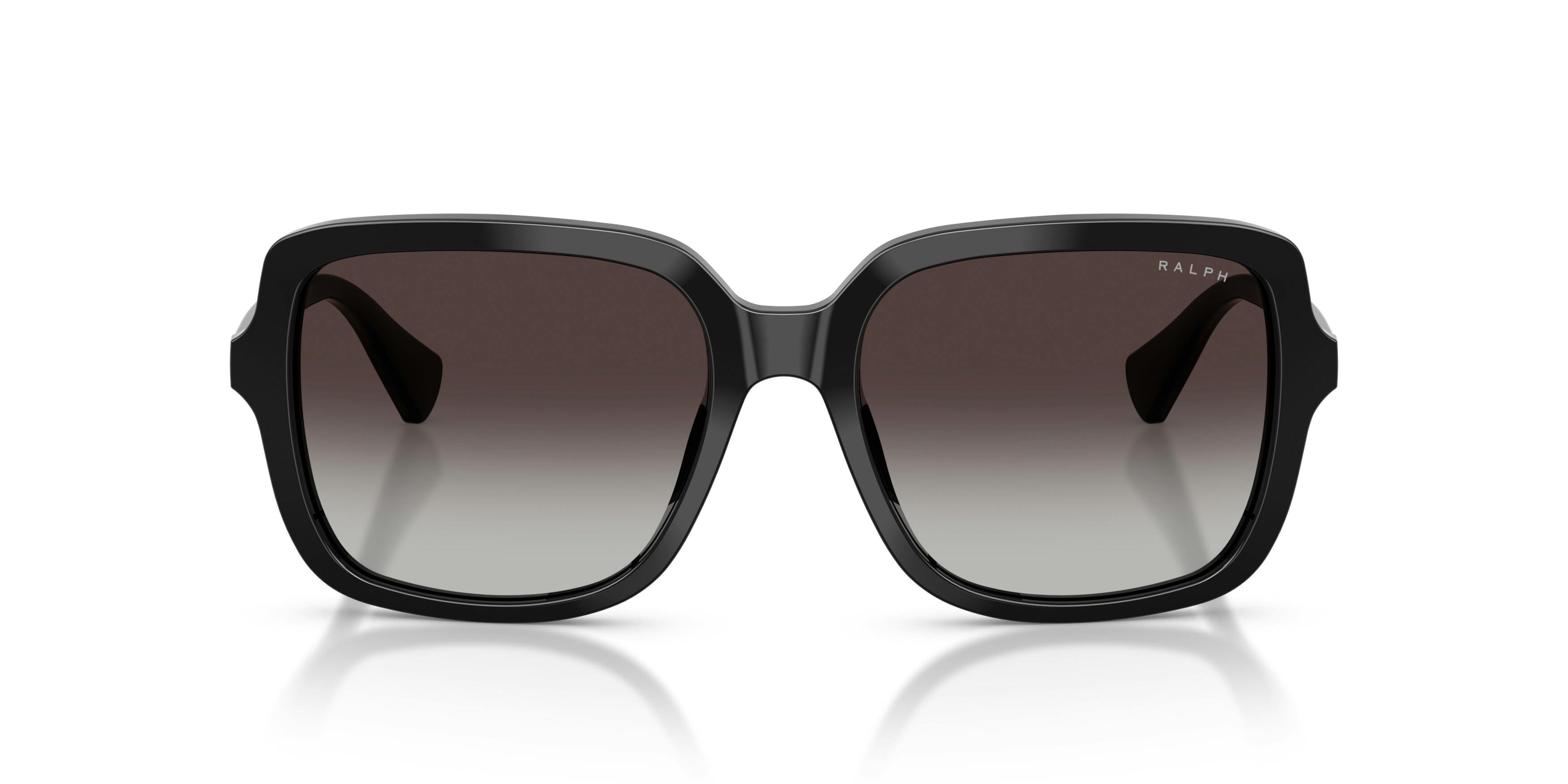 Ralph Lauren 0RA5333U 50018G