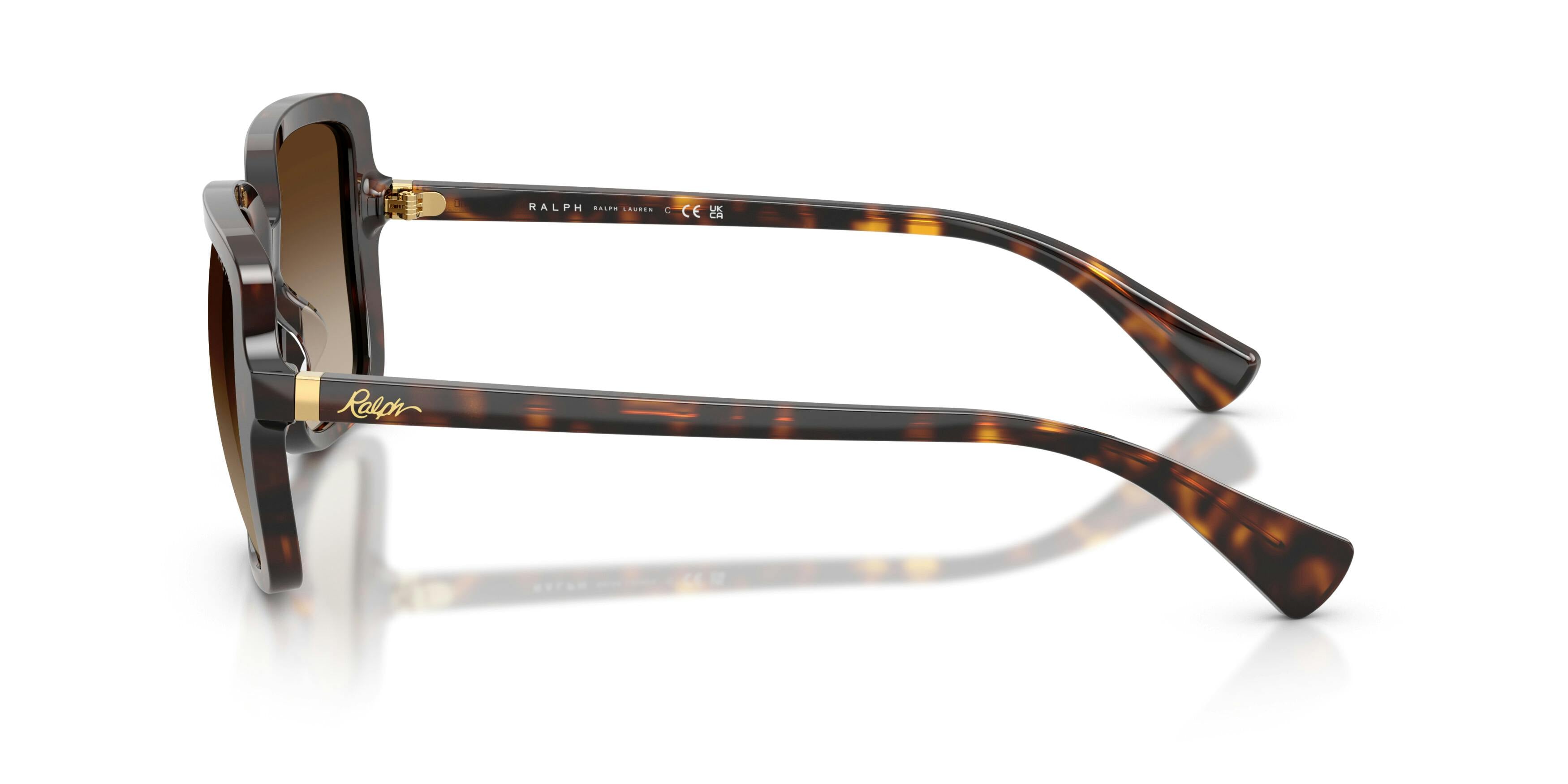 Ralph Lauren 0RA5333U 500313