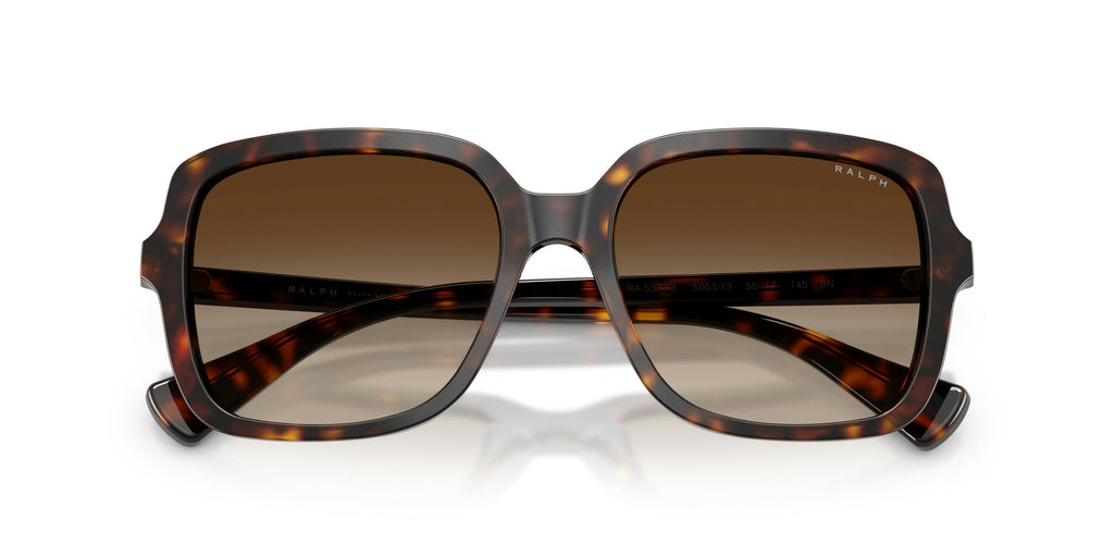 Ralph Lauren 0RA5333U 500313