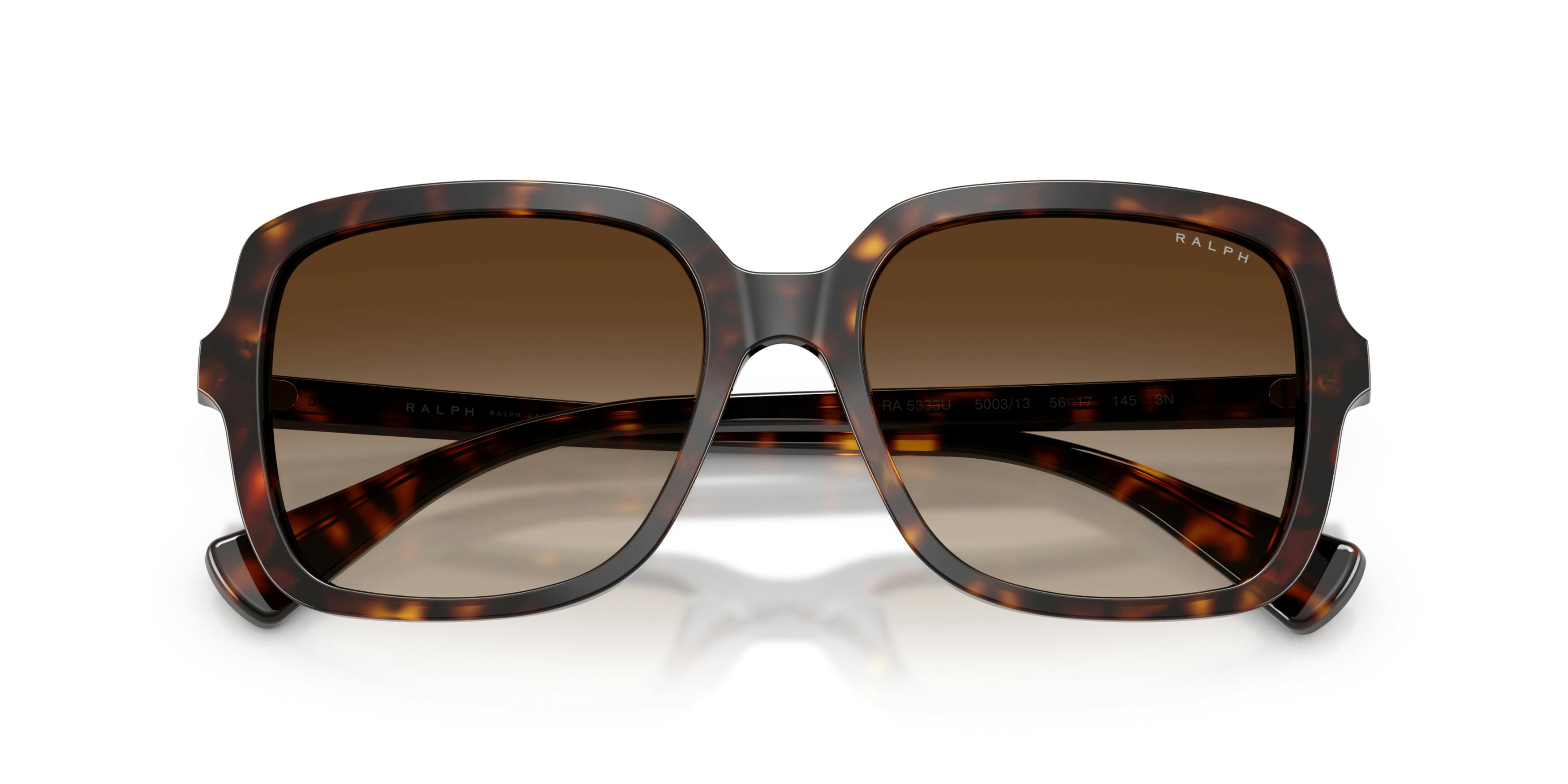 Ralph Lauren 0RA5333U 500313