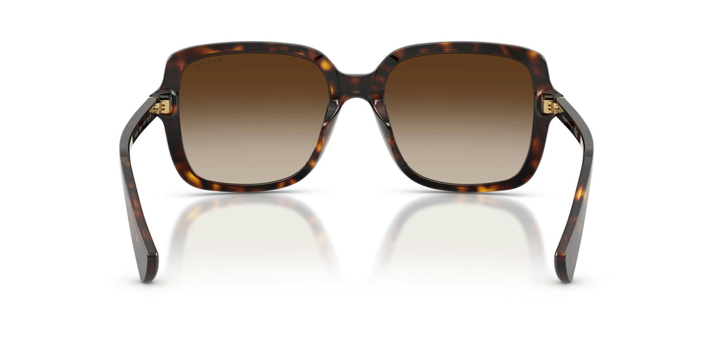 Ralph Lauren 0RA5333U 500313