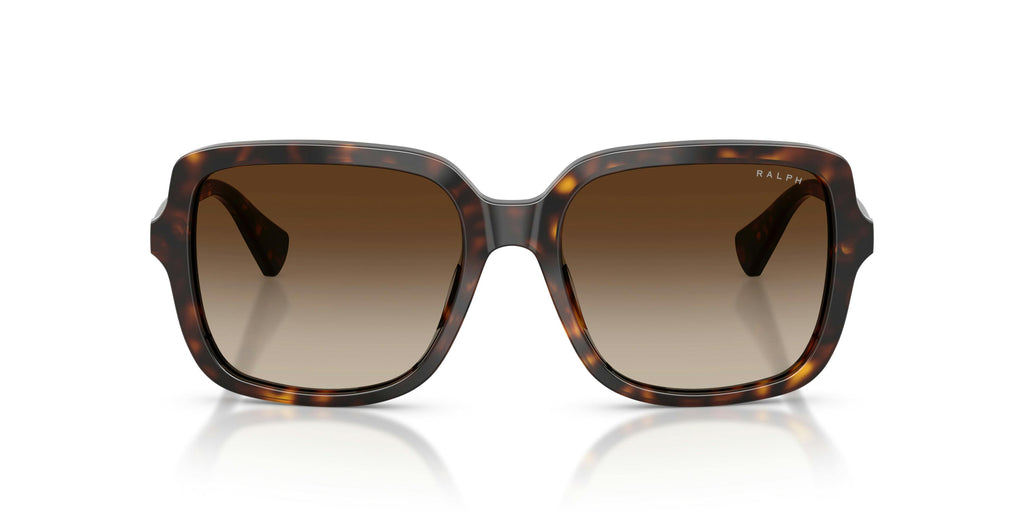 Ralph Lauren 0RA5333U 500313