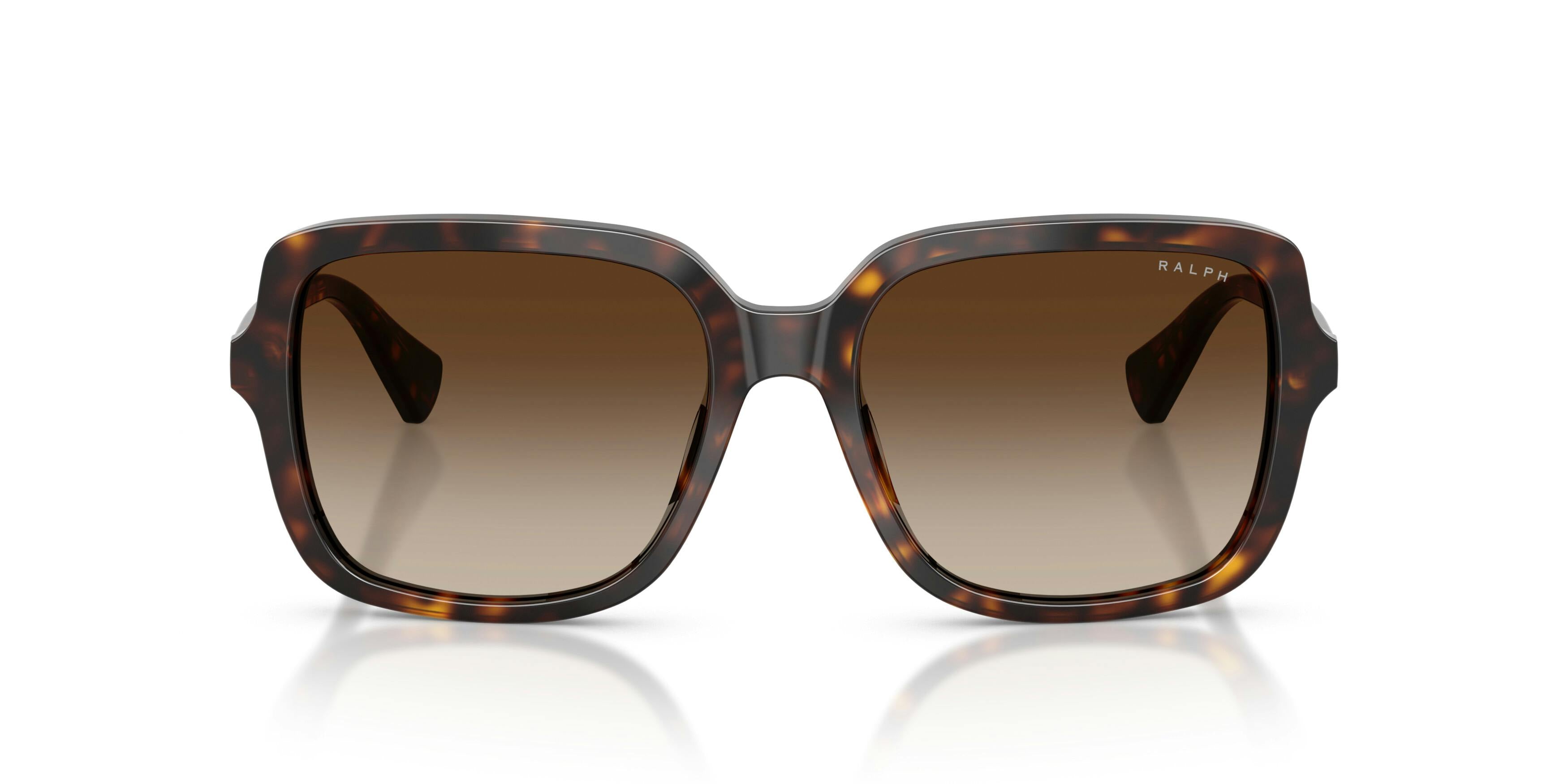 Ralph Lauren 0RA5333U 500313