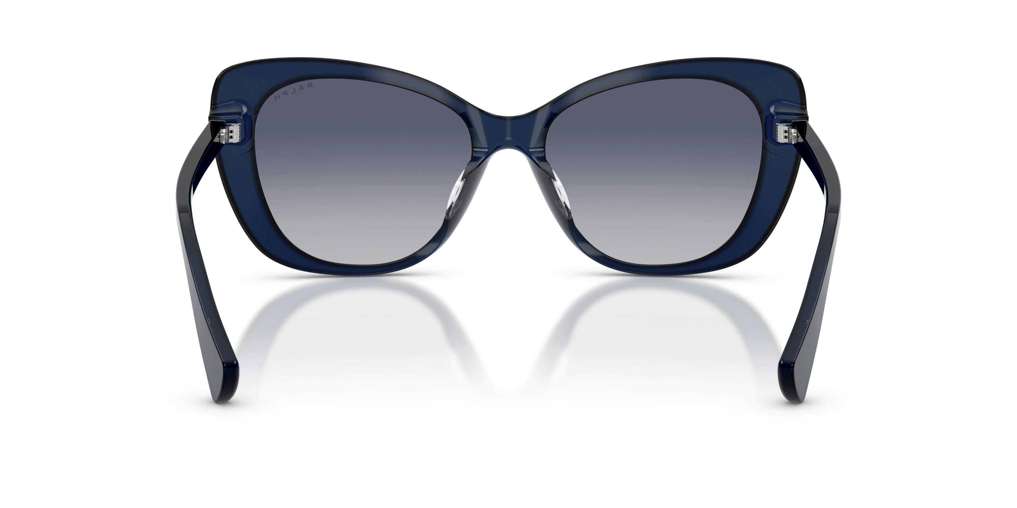 Ralph Lauren 0RA5329U 60594L