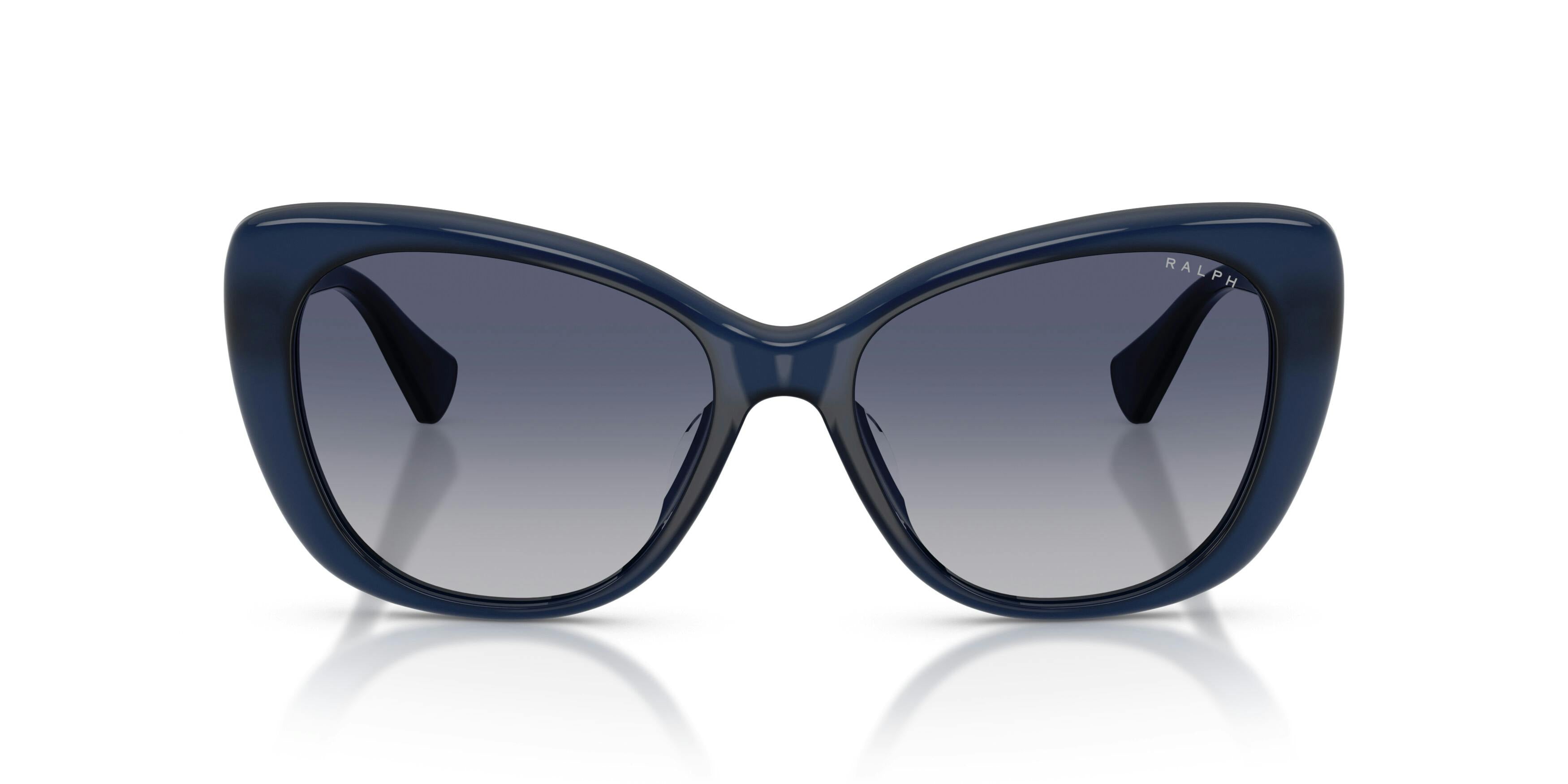 Ralph Lauren 0RA5329U 60594L