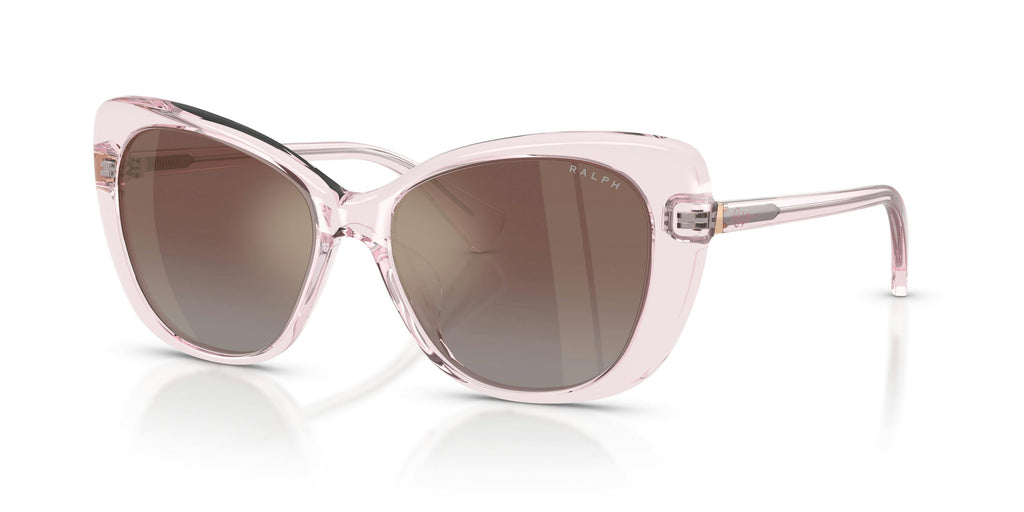 Ralph Lauren 0RA5329U 61906K