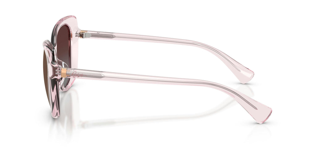 Ralph Lauren 0RA5329U 61906K