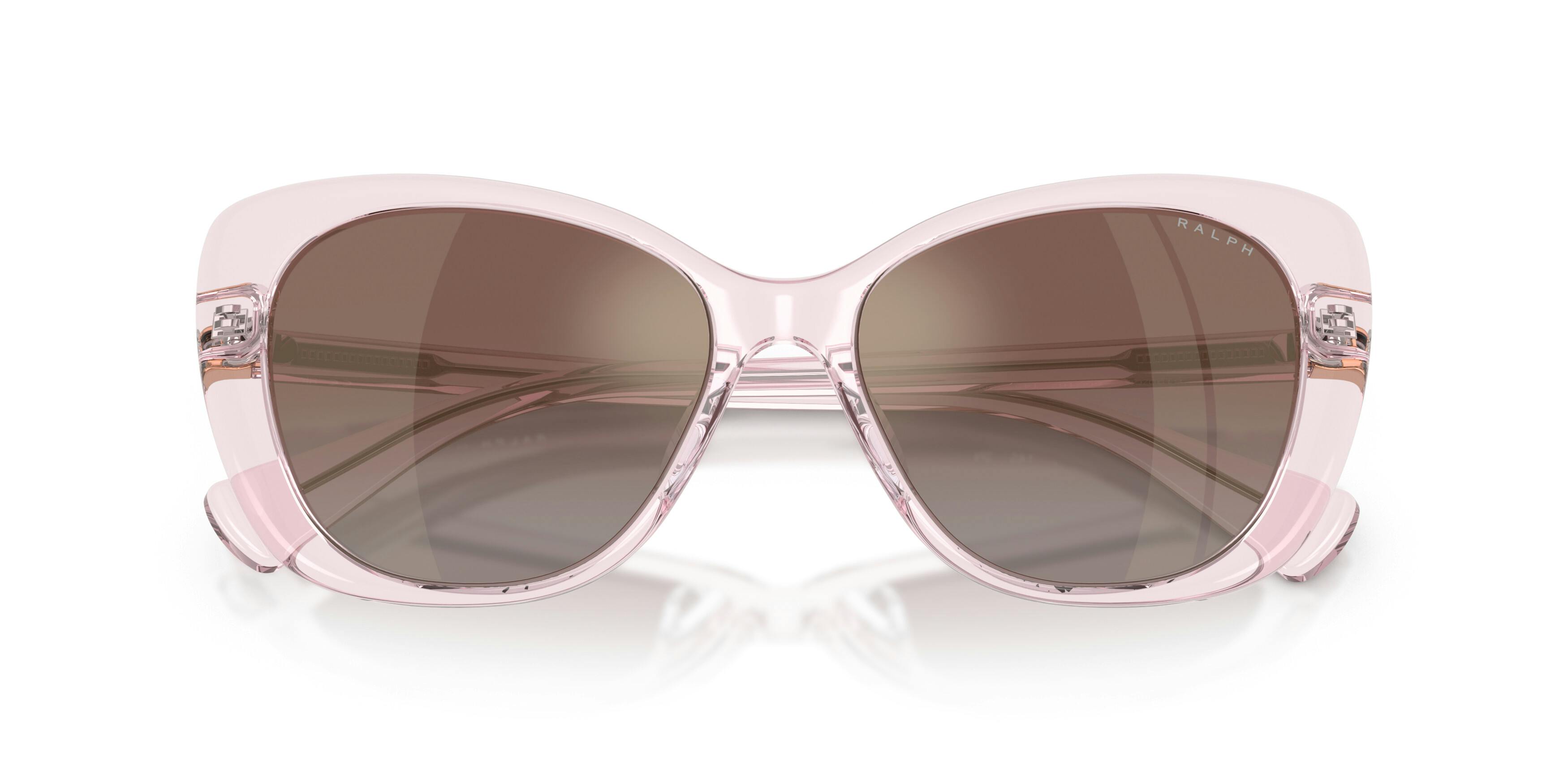 Ralph Lauren 0RA5329U 61906K