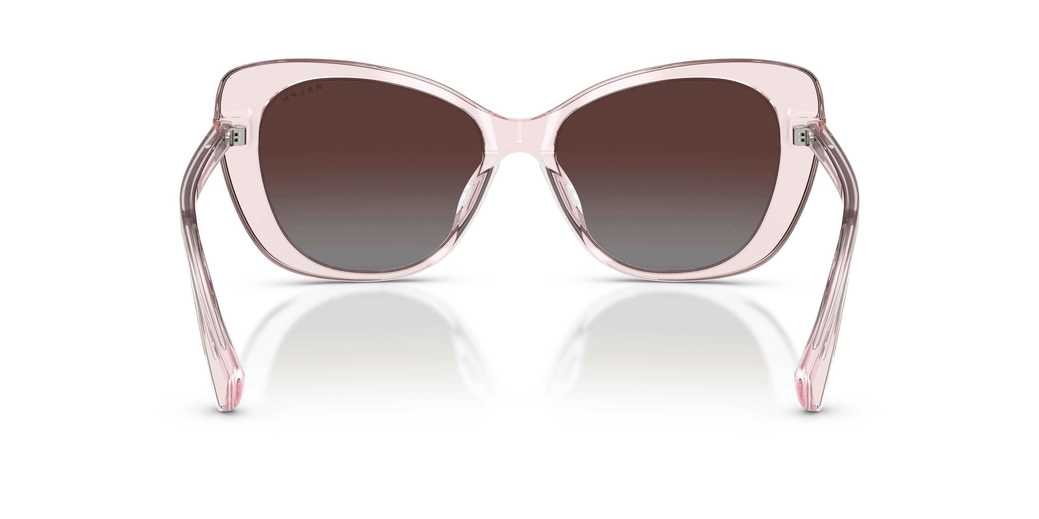 Ralph Lauren 0RA5329U 61906K