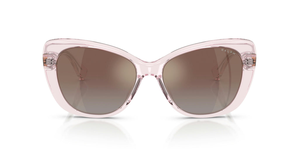 Ralph Lauren 0RA5329U 61906K