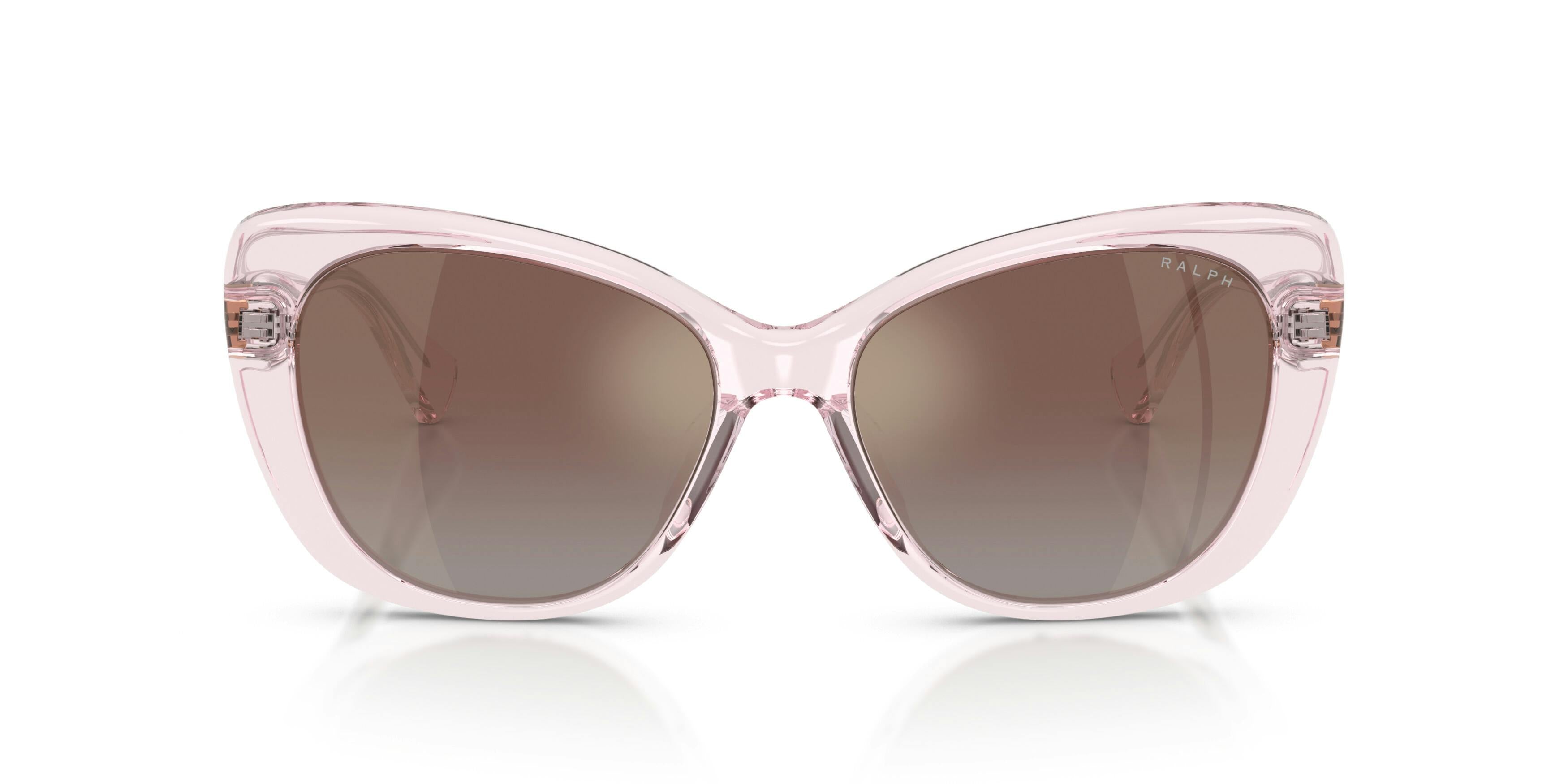 Ralph Lauren 0RA5329U 61906K