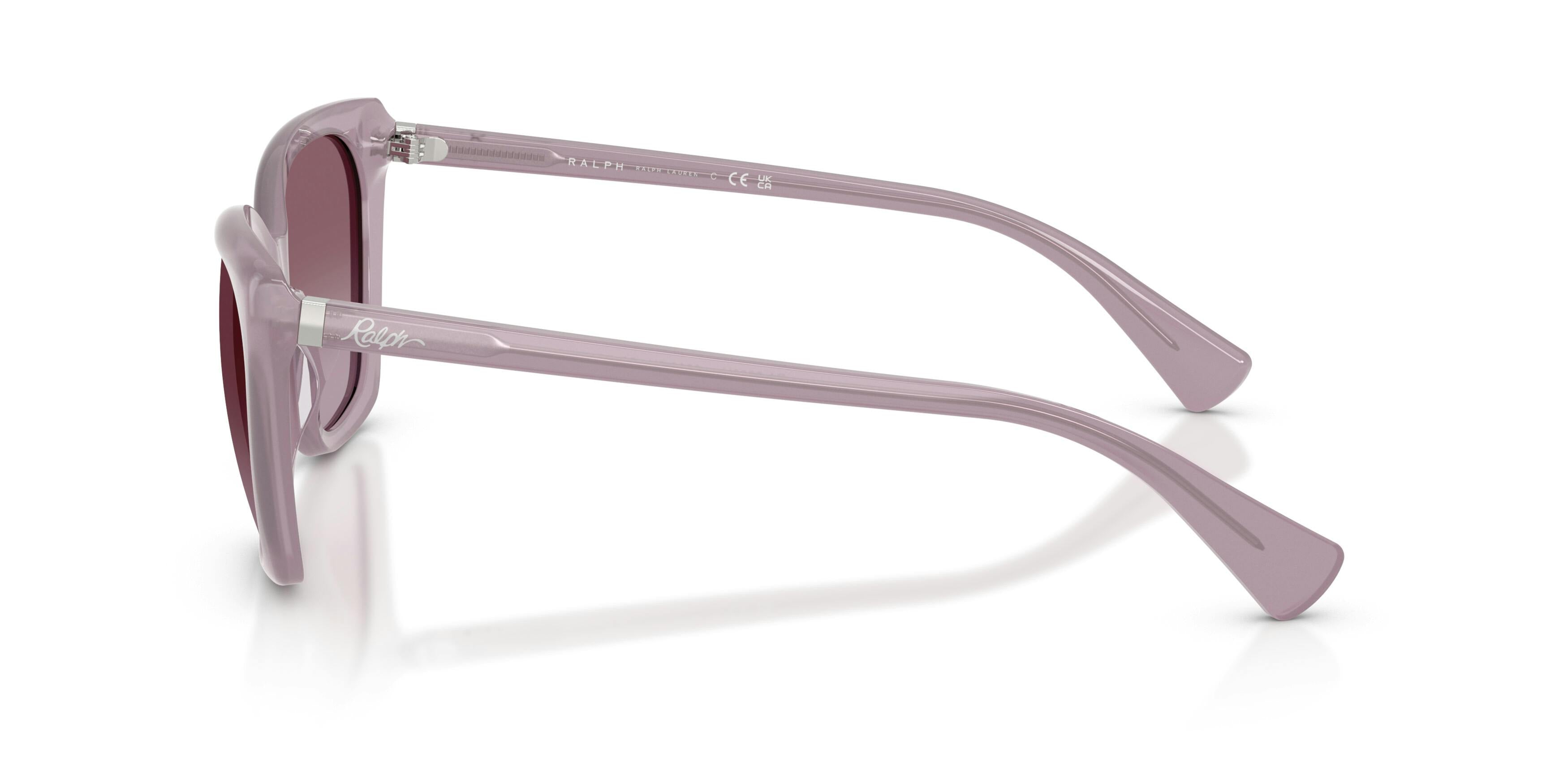 Ralph Lauren 0RA5330U 62388H