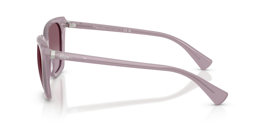 Ralph Lauren 0RA5330U 62388H