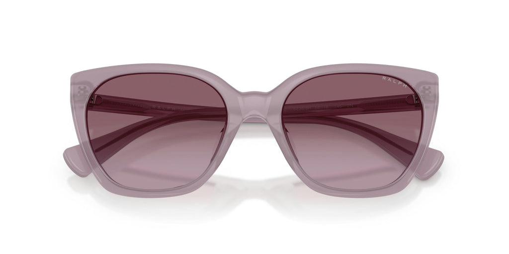 Ralph Lauren 0RA5330U 62388H