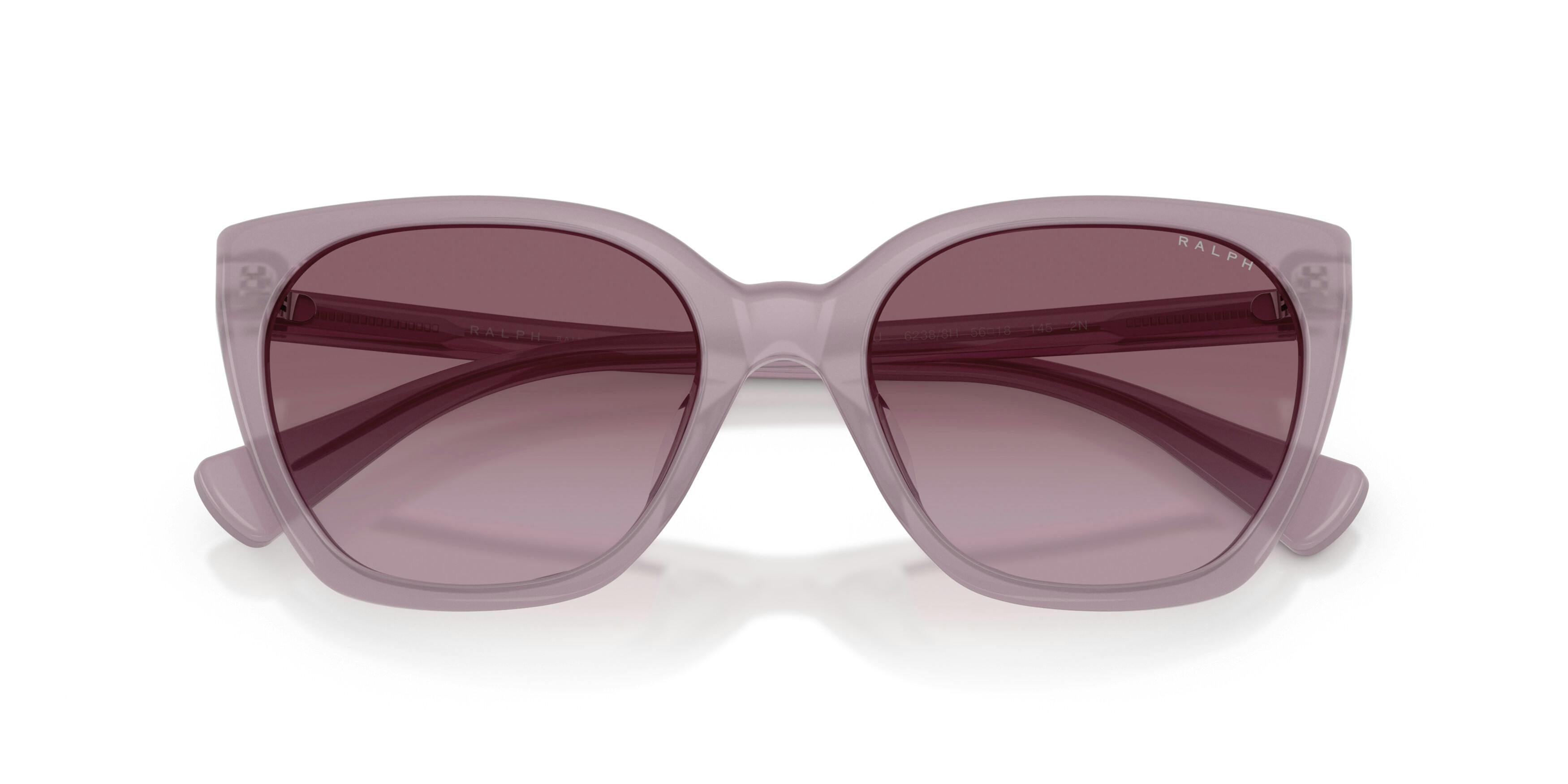 Ralph Lauren 0RA5330U 62388H