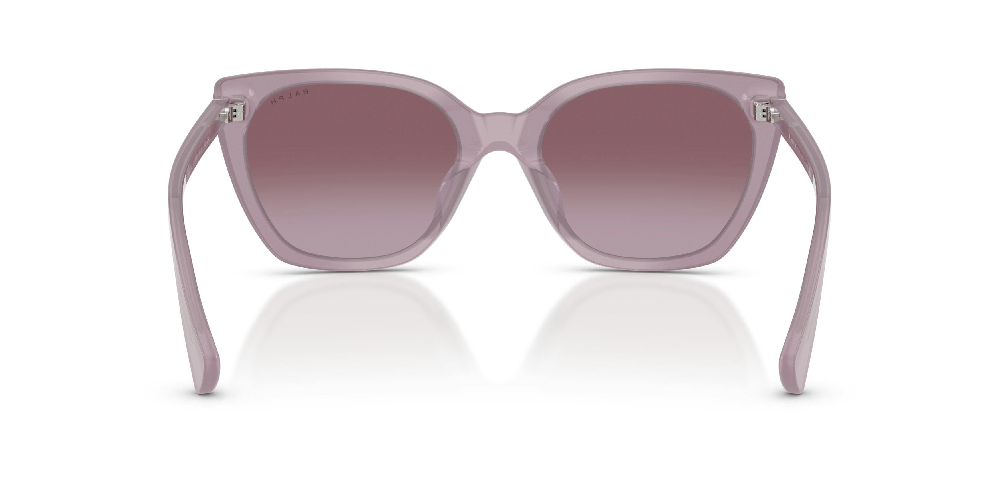 Ralph Lauren 0RA5330U 62388H