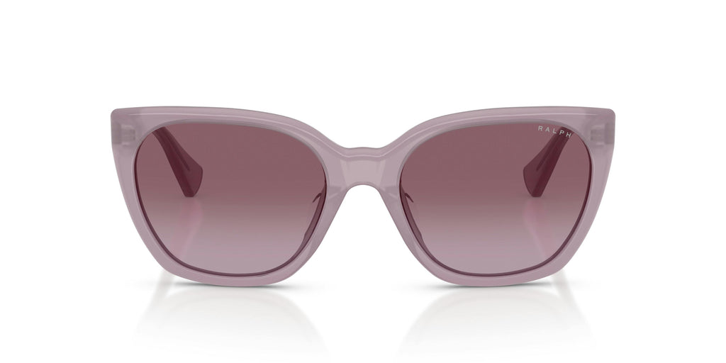 Ralph Lauren 0RA5330U 62388H