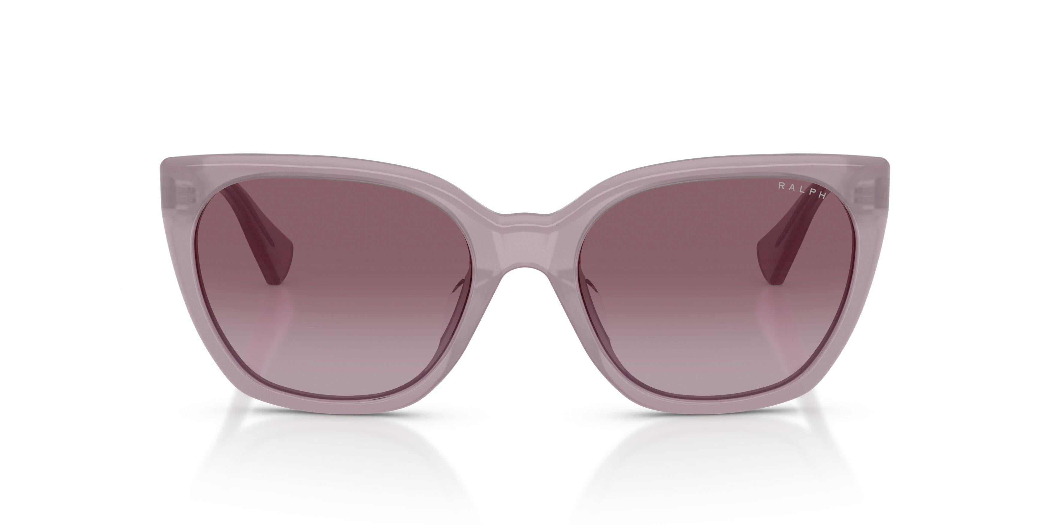 Ralph Lauren 0RA5330U 62388H